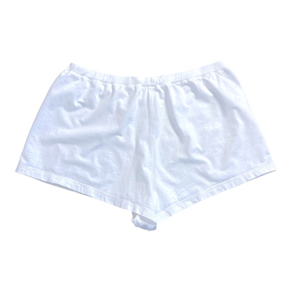 GAP | Soft Sleep Shorts, size S - Picture 3 of 9